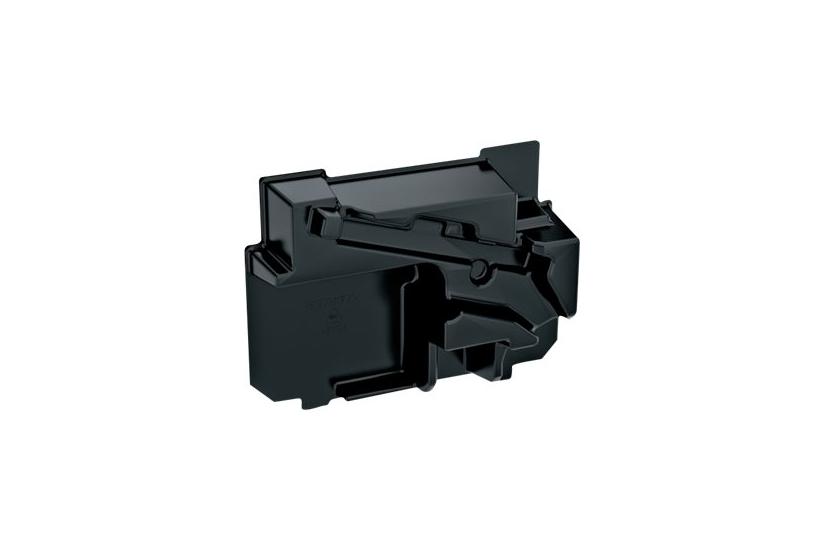 Makita Indstik For Bæreetui
