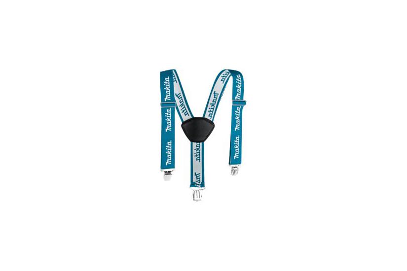 Makita Justerbar Seler