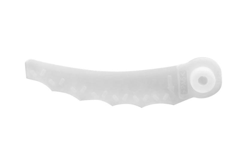 Makita Kniv Stykker