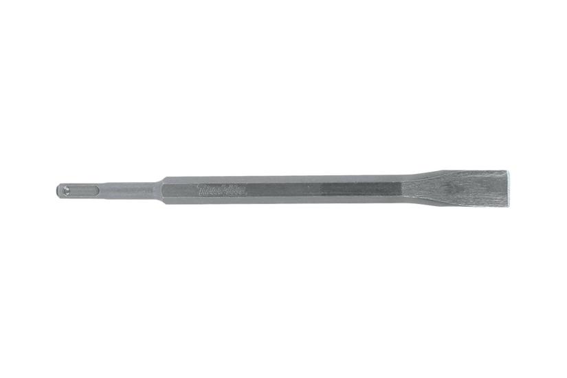 Makita Mejsel For Beton Murerarbejde