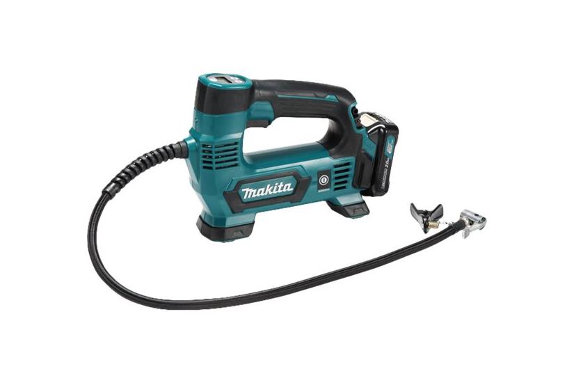 Makita Mp100dz Luftkompressore Batteri