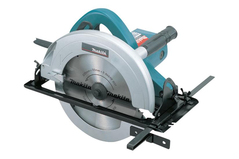 Makita N5900b Cirkelsav 2000 235 Mm