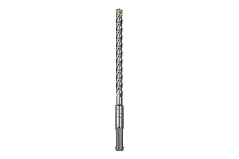 Makita Nemesis Ii Borebit For Beton Murerarbejde Sten Forstærket Beton Ingeniørsten