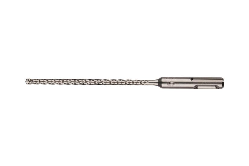Makita Nemesis Ii Borebit For Beton Murerarbejde Sten Ingeniørsten