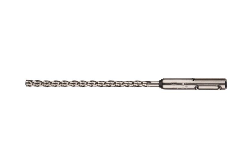 Makita Nemesis Ii Borebit For Beton Murerarbejde Sten Ingeniørsten