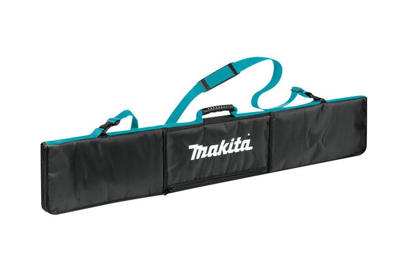 Makita Pose Til 39 Quot Guideskinner
