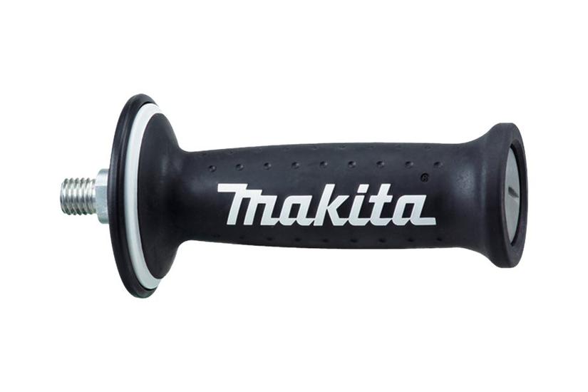 Makita Sidehåndtag