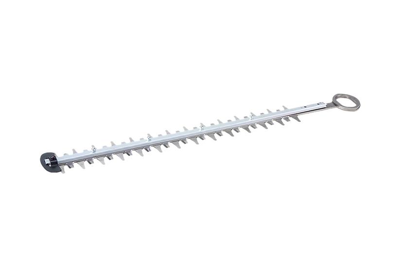 Makita Skrubbeklinge