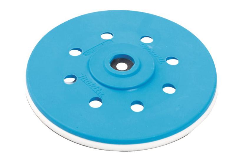 Makita Slibepude