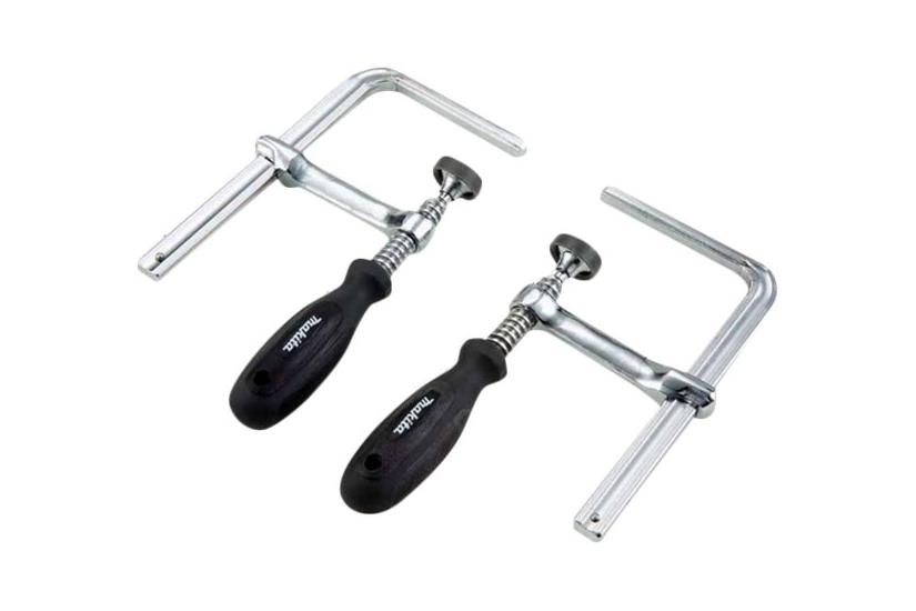 Makita Sp6000 Guideskinneklemme Pakke Med