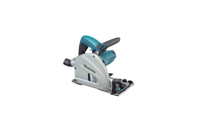 Makita Sp6000j Dybdesav 1300 165 Mm