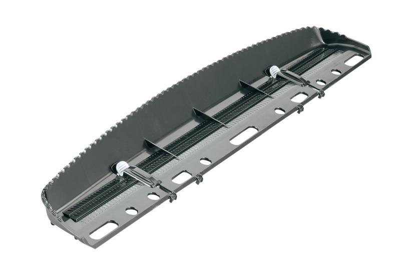 Makita Udklipssamler