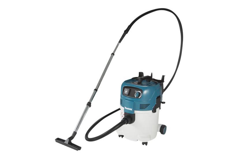 Makita Vc3012l Støvsuger Beholder