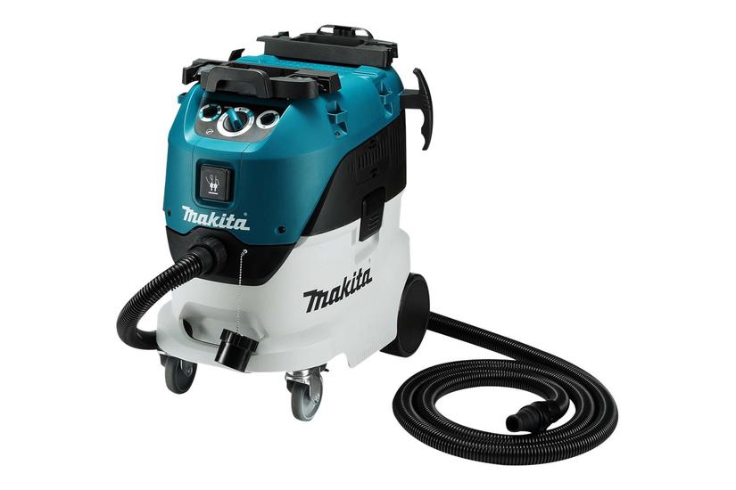 Makita Vc4210m Støvsuger Beholder