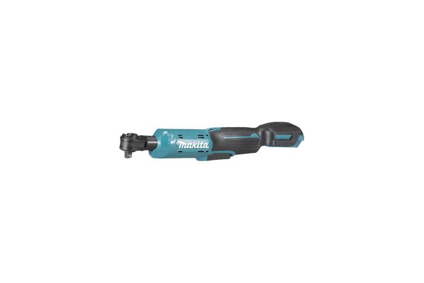 Makita Wr100d Skraldeslagnøgle Ledningfri Intet Batteri