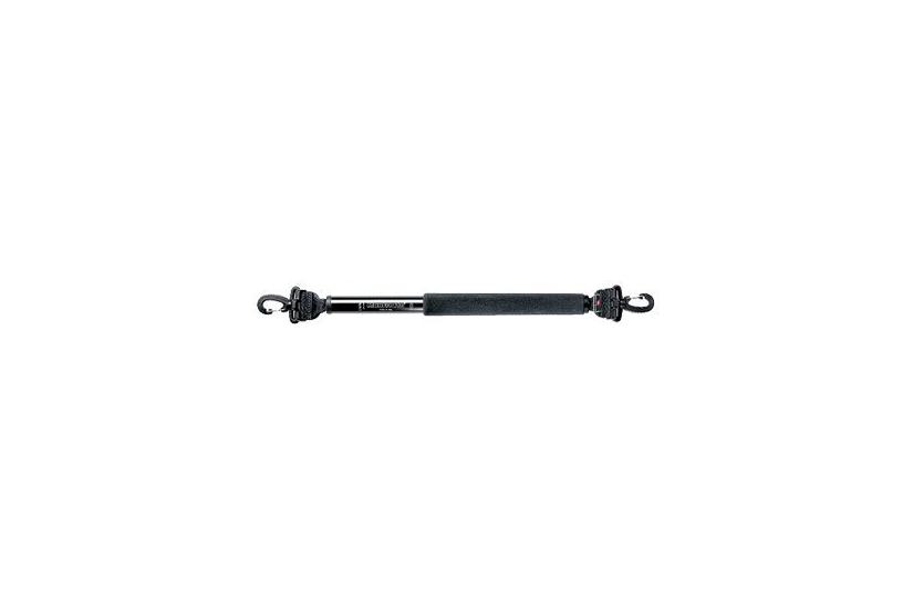 Manfrotto Video Carrying Hand- -long Bærebarre Til Trefod
