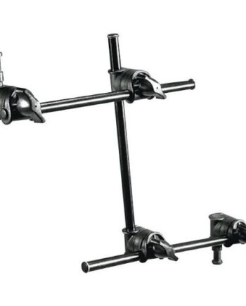 Manfrotto 196ab-  Arm
