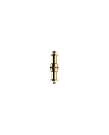 Manfrotto 013 Adapter Spigot Monteringsadapter