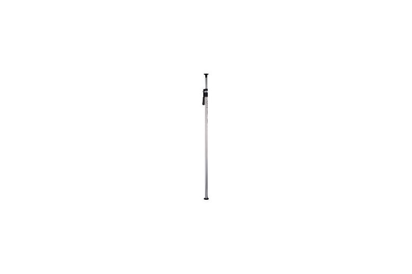 Manfrotto Autopole 032b Autopole