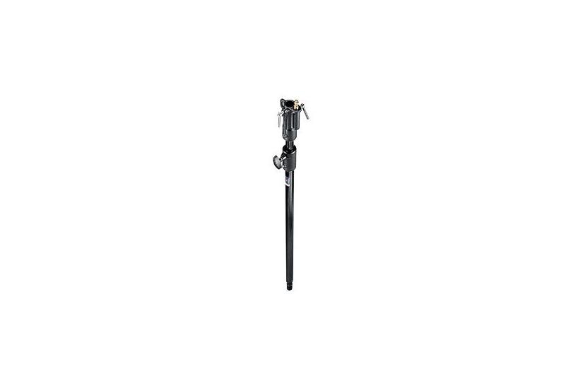 Manfrotto 142b Stativforlænger
