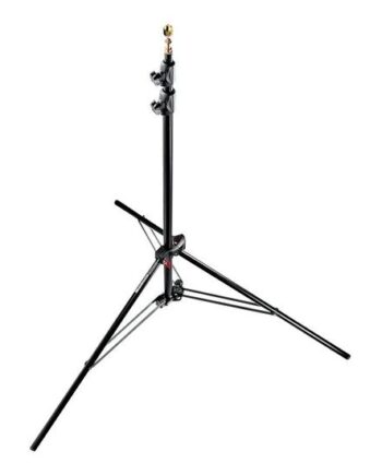 Manfrotto 1052bac Stativ