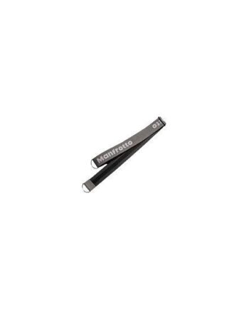 Manfrotto 502 Bærerem