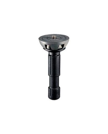Manfrotto 520ball Miderben Til Stativ