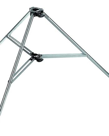 Manfrotto 032base Autopole-fod