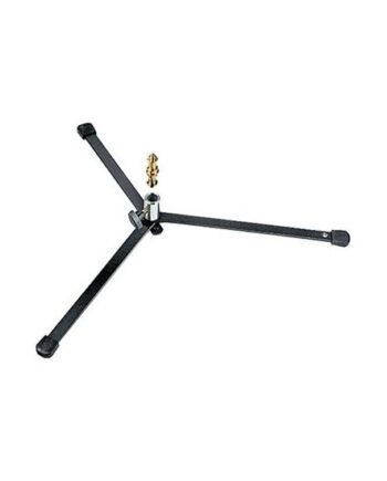 Manfrotto 003 Base Per Backlite Fod Til Stativ