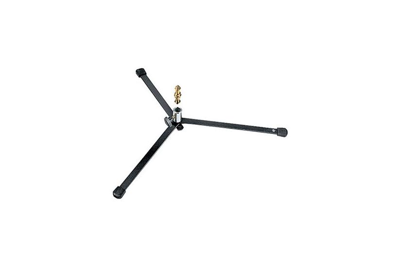 Manfrotto 003 Base Per Backlite Fod Til Stativ