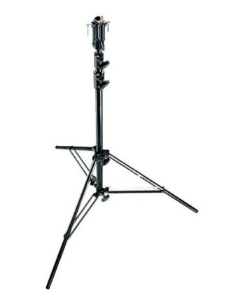 Manfrotto 007buac Stativ