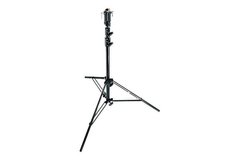 Manfrotto 007buac Stativ