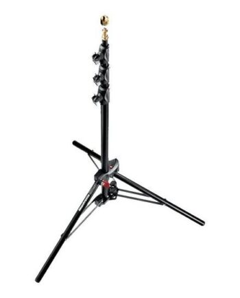 Manfrotto Compact Stand Stativ