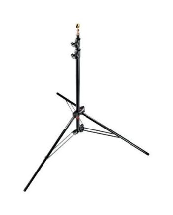Manfrotto Compact Stand Stativ