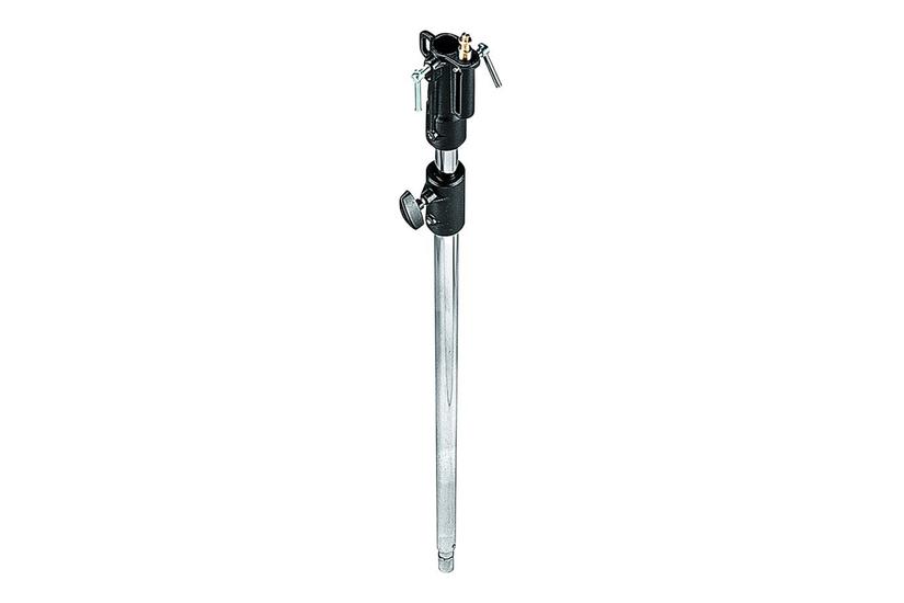 Manfrotto 142cs Forlængerarm