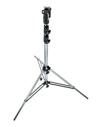 Manfrotto 126csuac Stativ