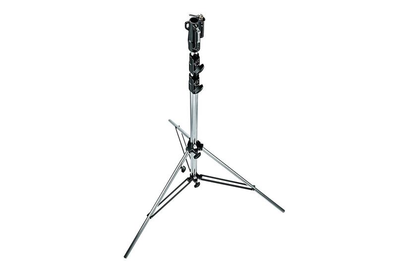 Manfrotto 126csuac Stativ
