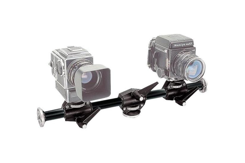 Manfrotto 131ddb Arm Til Kamera