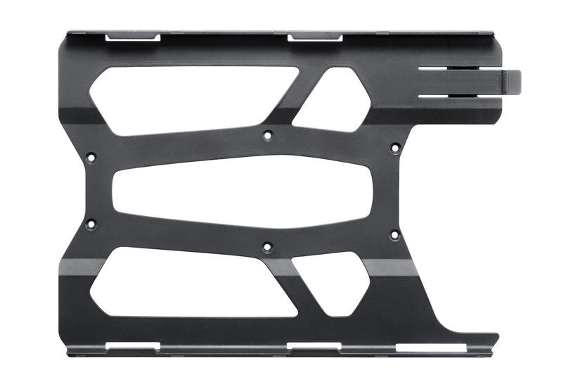 Manfrotto Digital Director Komponenter Til Montering For Tablet