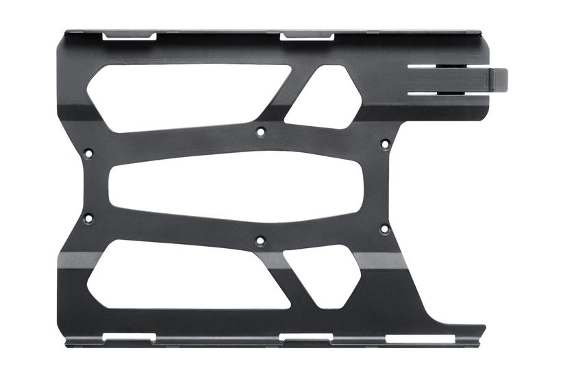 Manfrotto Digital Director Komponenter Til Montering For Tablet