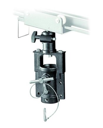 Manfrotto Ff3257 Monteringsadapter
