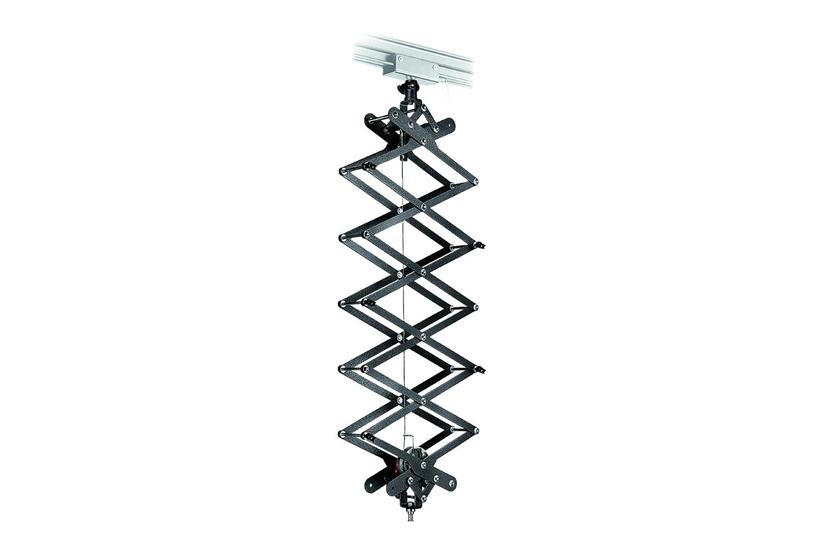 Manfrotto Ff3512n86 Pantograph Top 2c Til Loftmontering