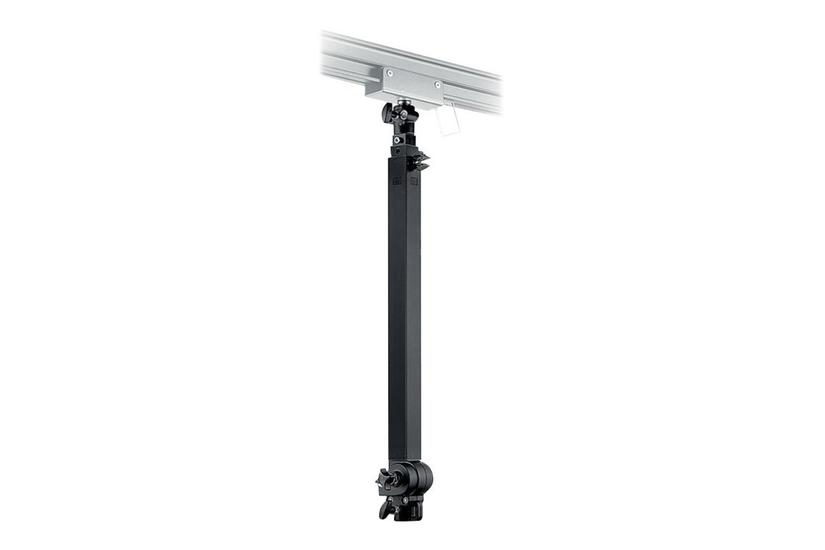 Manfrotto Ff3248 Tilbehør Til Loftskinnesystem