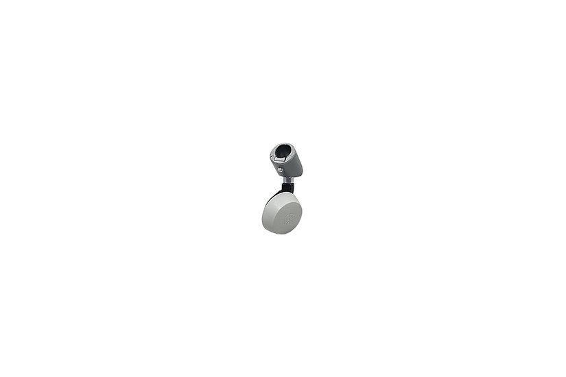 Manfrotto 017 Hjul