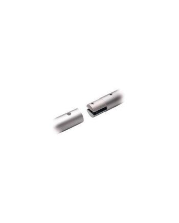 Manfrotto 047-  Kernestykke Til Baggrund