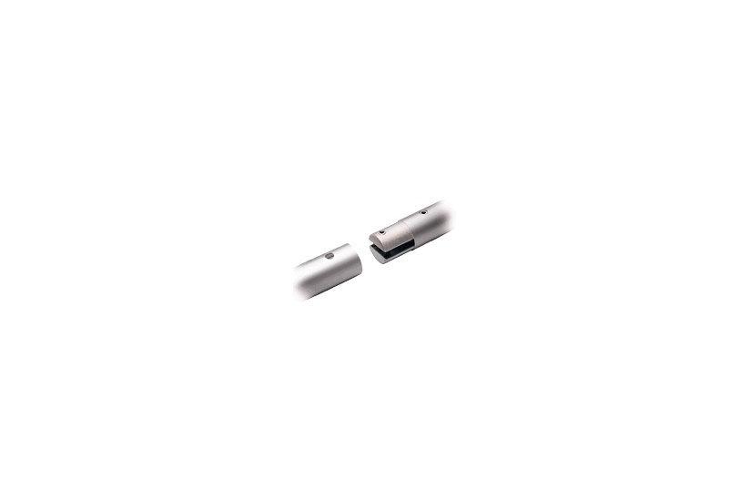 Manfrotto 047- Kernestykke Til Baggrund