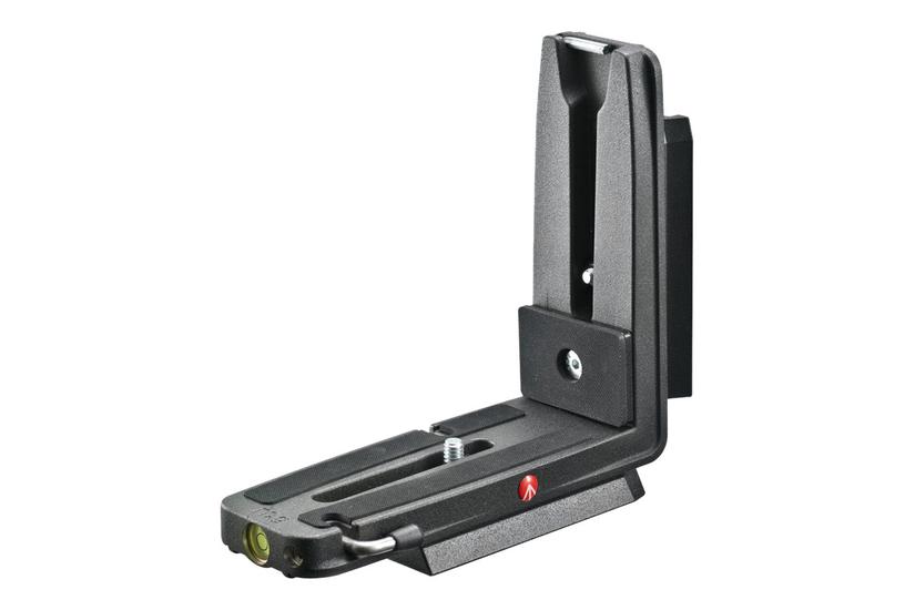Manfrotto Bracket Q5 Kamerabeslag