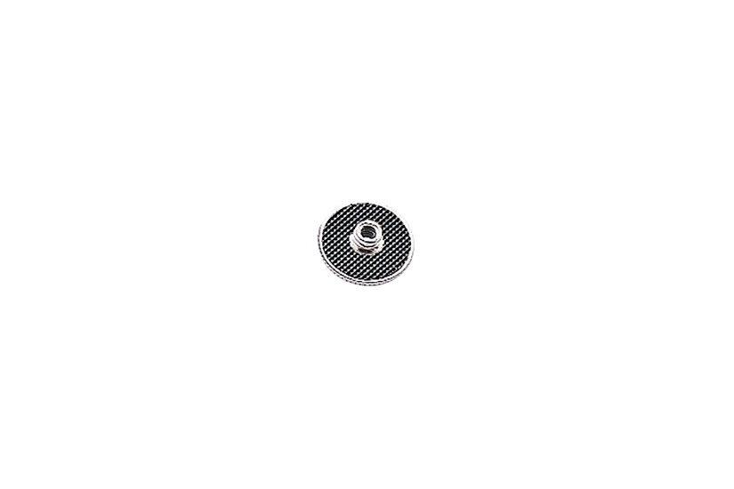 Manfrotto 088lbp Monteringsadapter