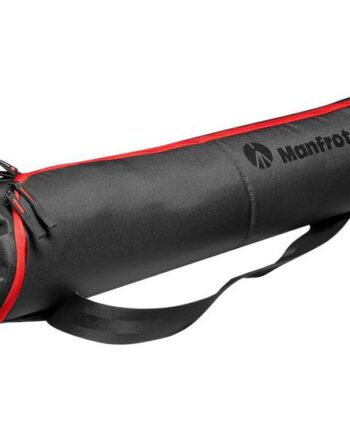 Manfrotto Lino Mb Mbag75pn Bæretaske Stativ Med Ben