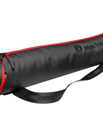 Manfrotto Lino Pose Stativ Med Ben